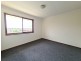 13/13 Muchow Street, Beenleigh QLD 4207