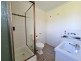 13/13 Muchow Street, Beenleigh QLD 4207