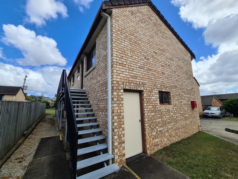 13/13 Muchow Street, Beenleigh QLD 4207