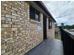 13/13 Muchow Street, Beenleigh QLD 4207