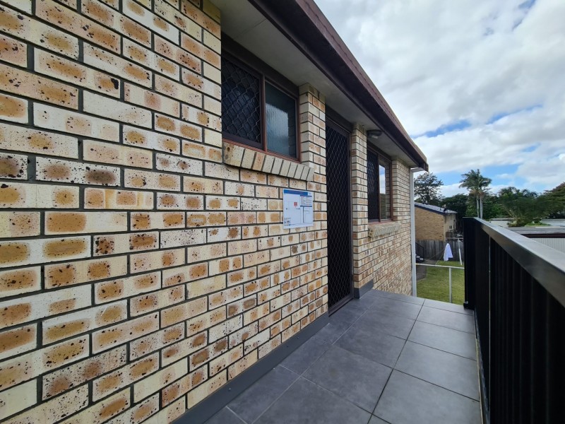 13/13 Muchow Street, Beenleigh QLD 4207