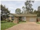 38 Chatfield Drive, Edens Landing QLD 4207
