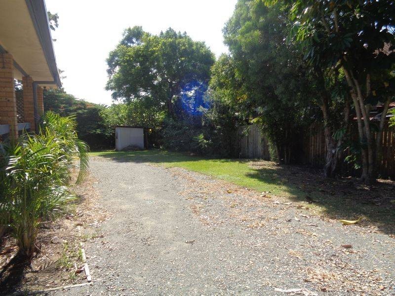 58 Tansey Drive, Beenleigh QLD 4207