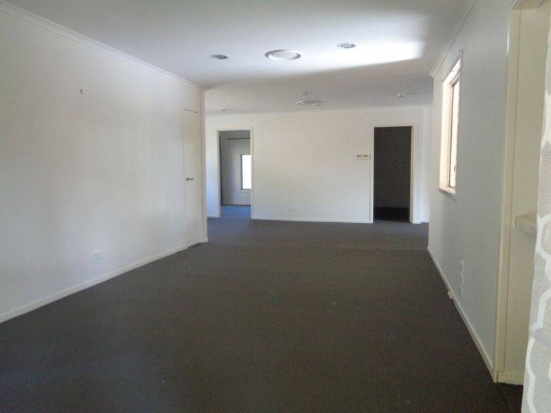 58 Tansey Drive, Beenleigh QLD 4207