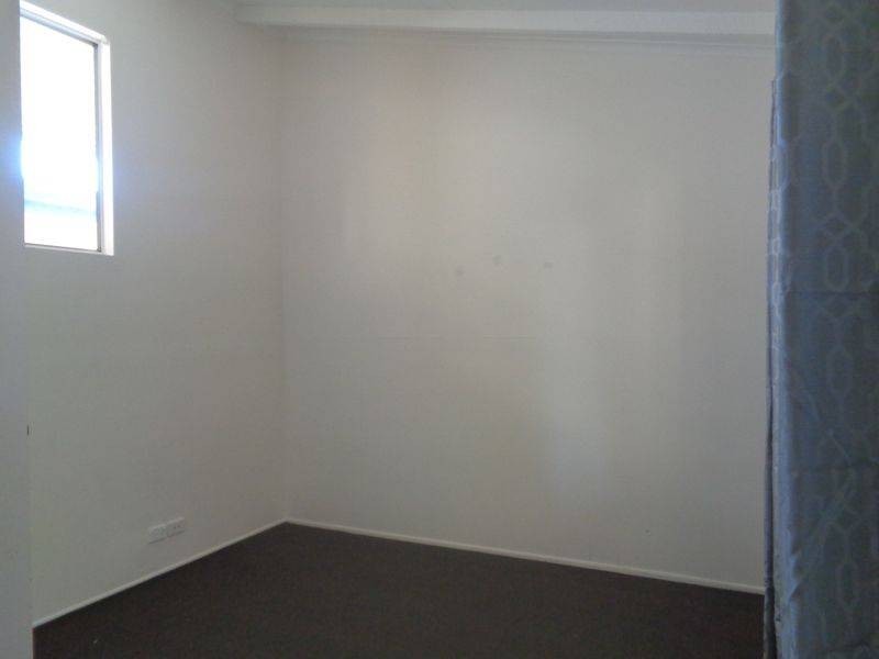 58 Tansey Drive, Beenleigh QLD 4207