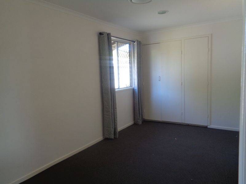 58 Tansey Drive, Beenleigh QLD 4207