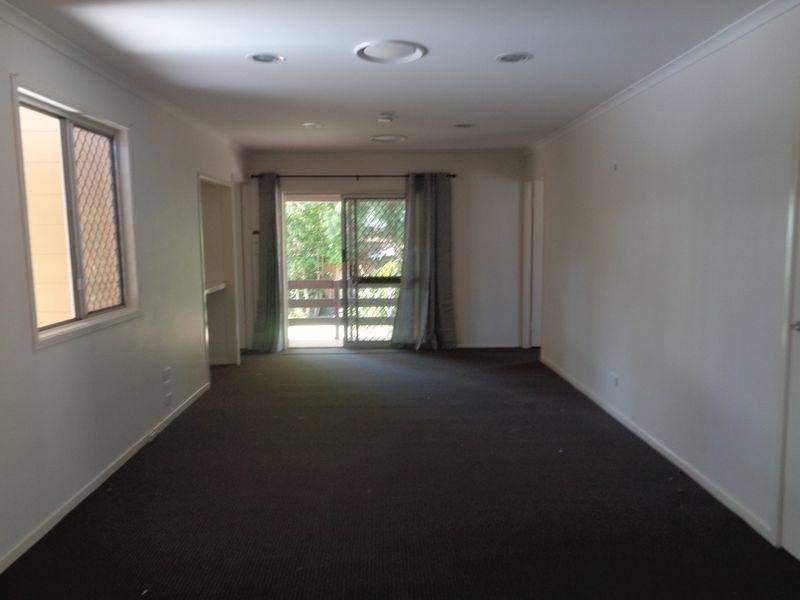 58 Tansey Drive, Beenleigh QLD 4207