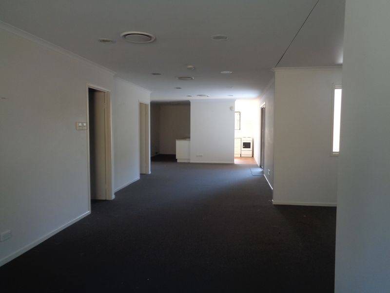 58 Tansey Drive, Beenleigh QLD 4207