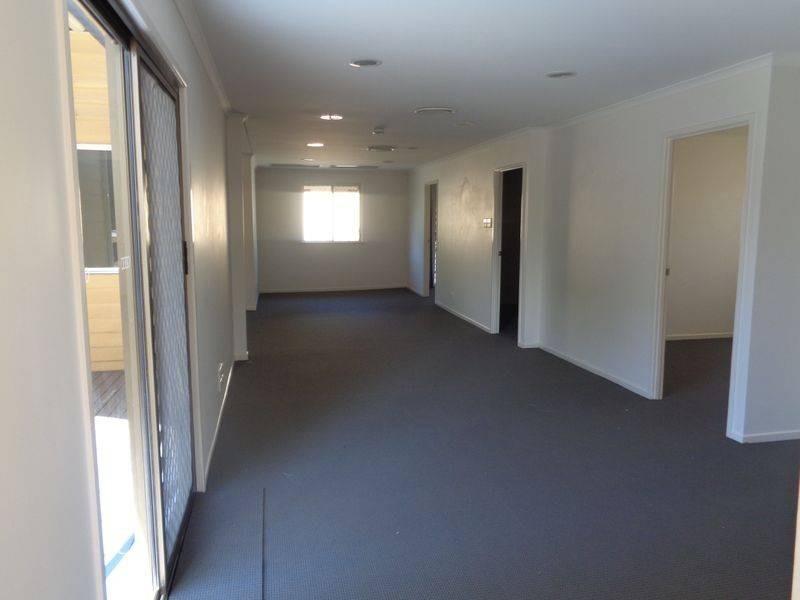 58 Tansey Drive, Beenleigh QLD 4207