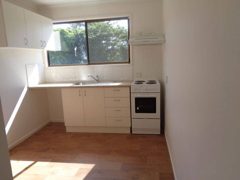 58 Tansey Drive, Beenleigh QLD 4207