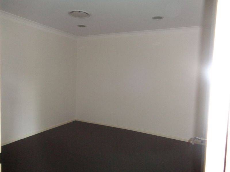 58 Tansey Drive, Beenleigh QLD 4207