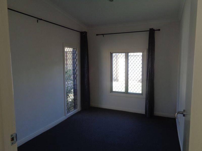 58 Tansey Drive, Beenleigh QLD 4207