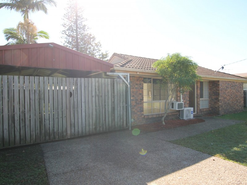 279 Logan Street, Eagleby QLD 4207