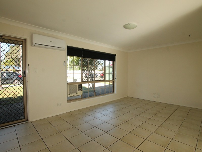 279 Logan Street, Eagleby QLD 4207
