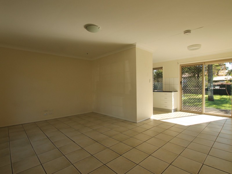 279 Logan Street, Eagleby QLD 4207