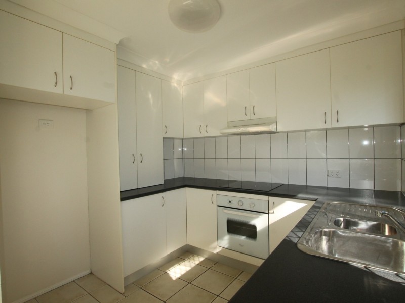 279 Logan Street, Eagleby QLD 4207