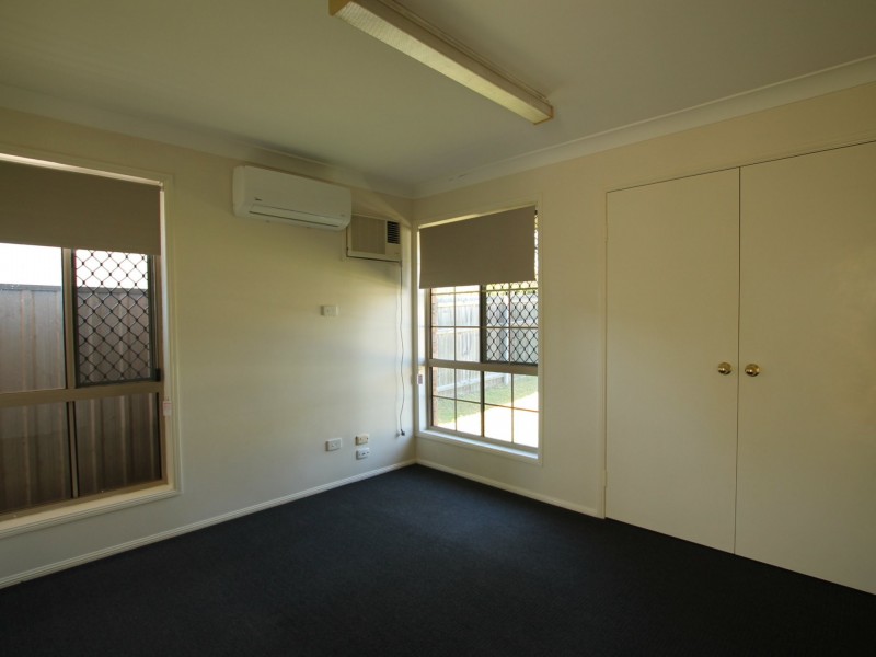 279 Logan Street, Eagleby QLD 4207