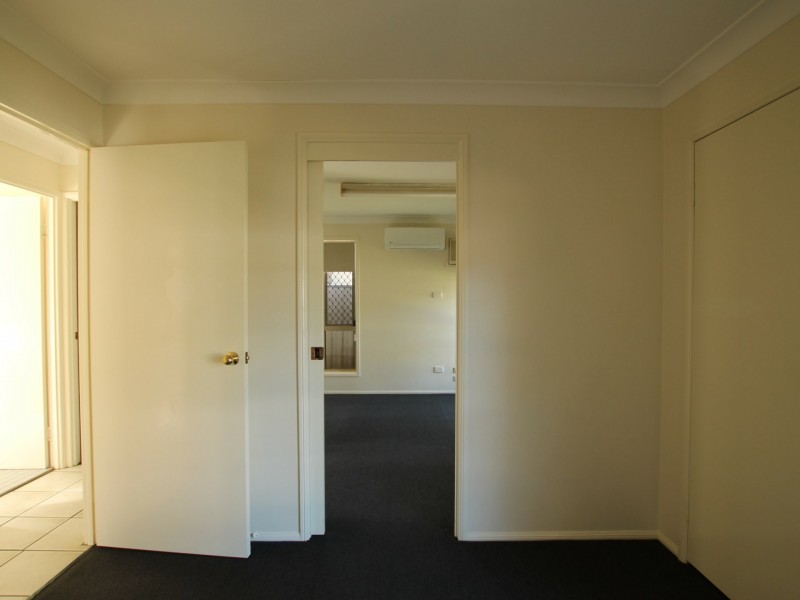 279 Logan Street, Eagleby QLD 4207