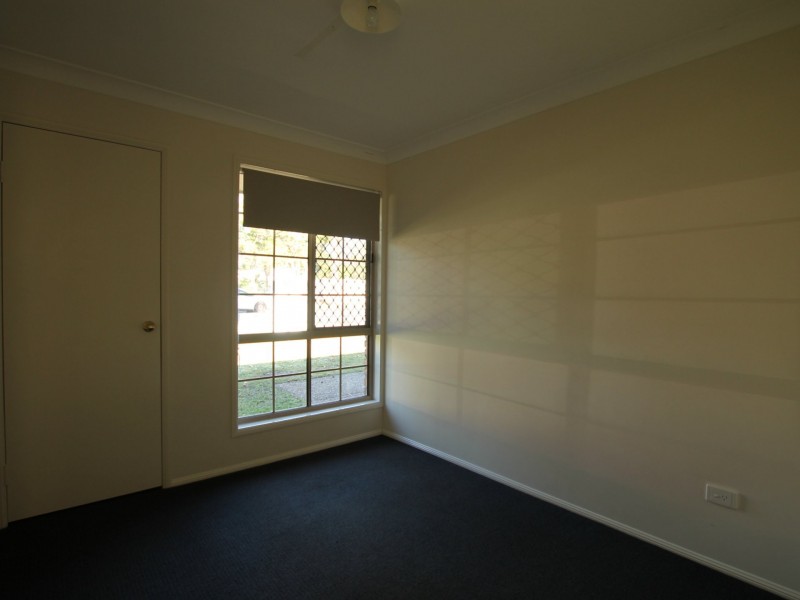 279 Logan Street, Eagleby QLD 4207