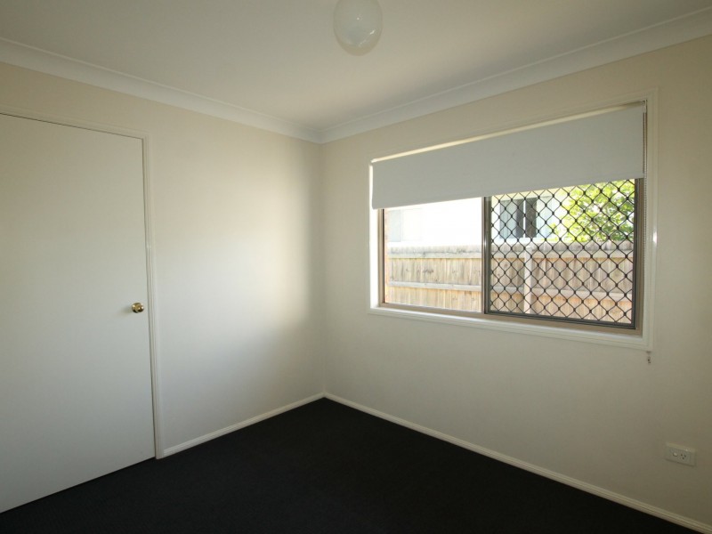 279 Logan Street, Eagleby QLD 4207