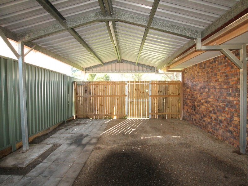 279 Logan Street, Eagleby QLD 4207