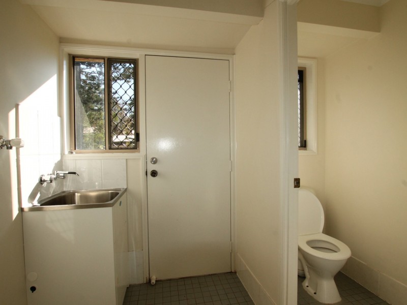 279 Logan Street, Eagleby QLD 4207