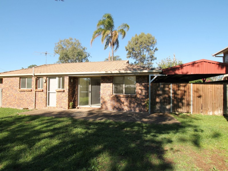 279 Logan Street, Eagleby QLD 4207