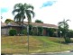 16 Eira Court, Edens Landing QLD 4207