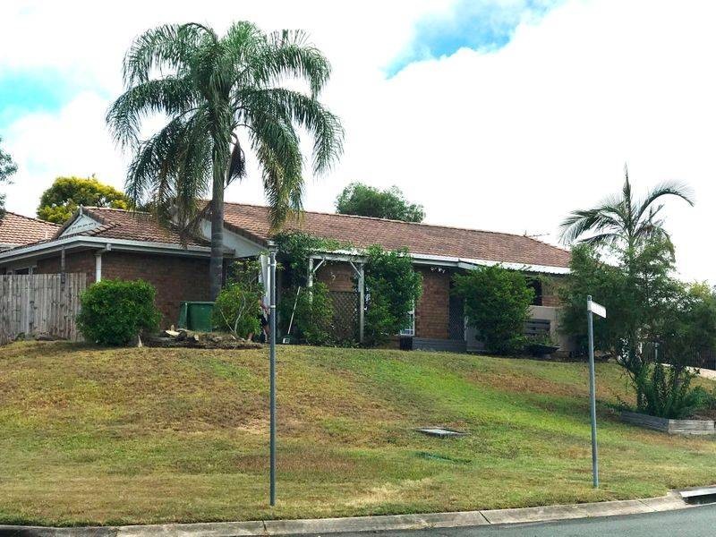 16 Eira Court, Edens Landing QLD 4207