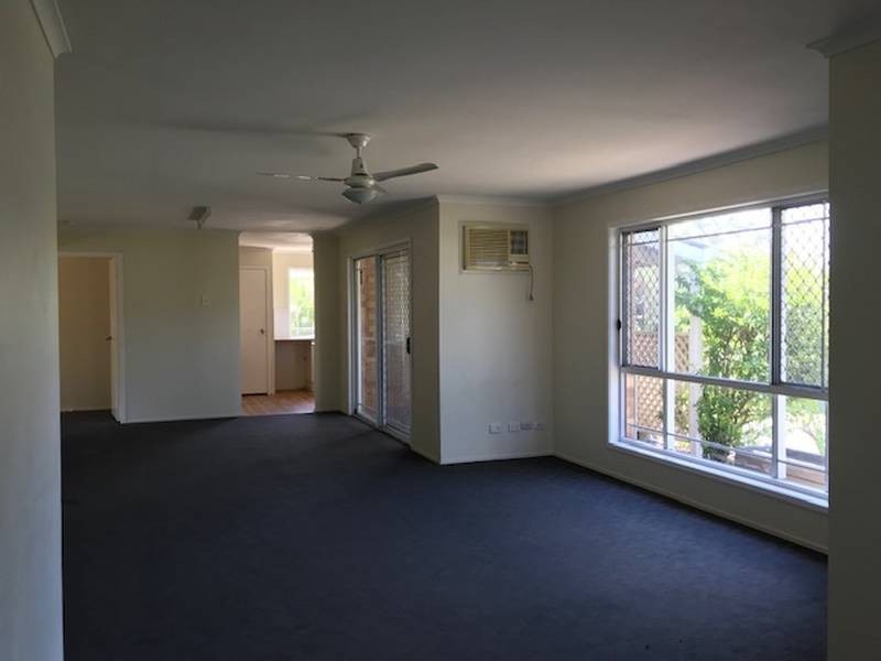 16 Eira Court, Edens Landing QLD 4207