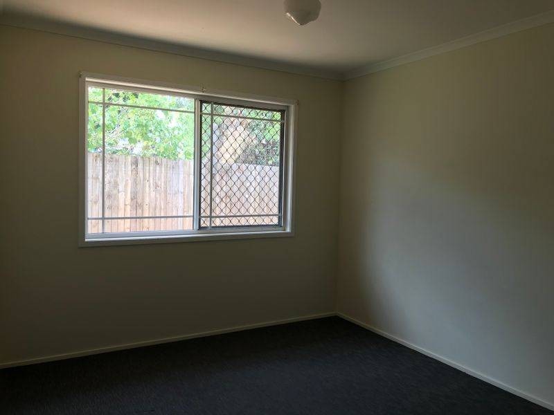 16 Eira Court, Edens Landing QLD 4207