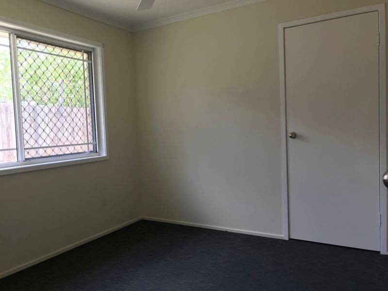 16 Eira Court, Edens Landing QLD 4207