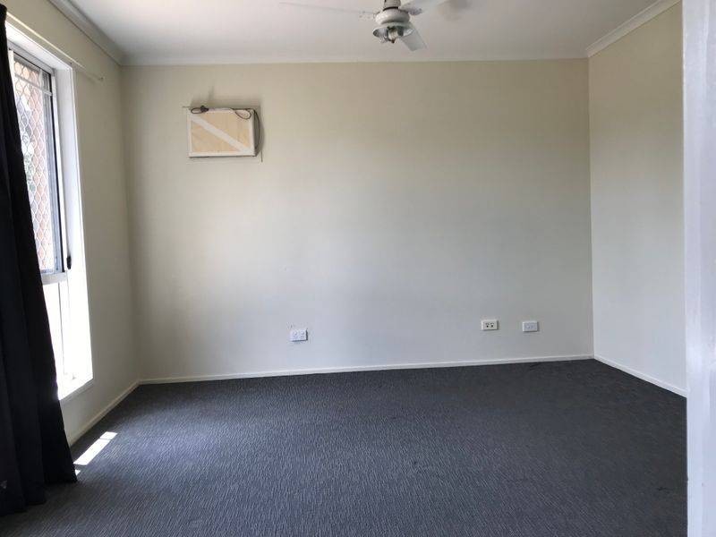 16 Eira Court, Edens Landing QLD 4207