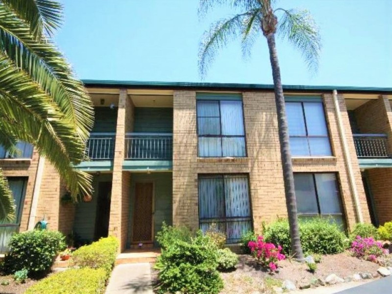 8/8 Ludcke Lane, Beenleigh QLD 4207