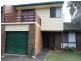 1/1 Delanty Court, Edens Landing QLD 4207