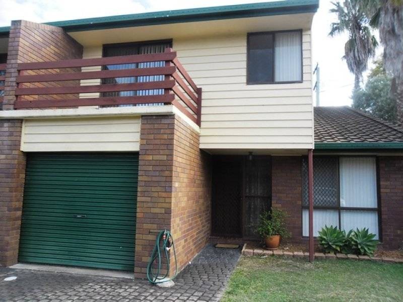 1/1 Delanty Court, Edens Landing QLD 4207