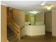 1/1 Delanty Court, Edens Landing QLD 4207