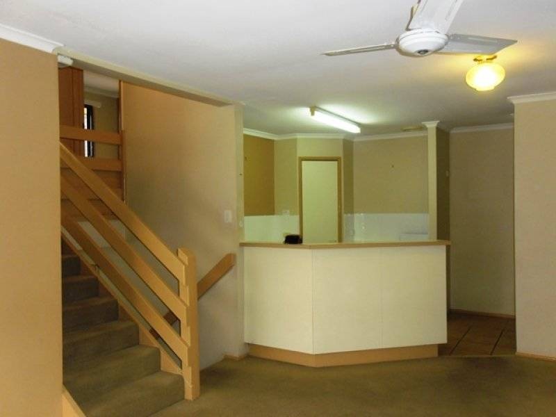 1/1 Delanty Court, Edens Landing QLD 4207