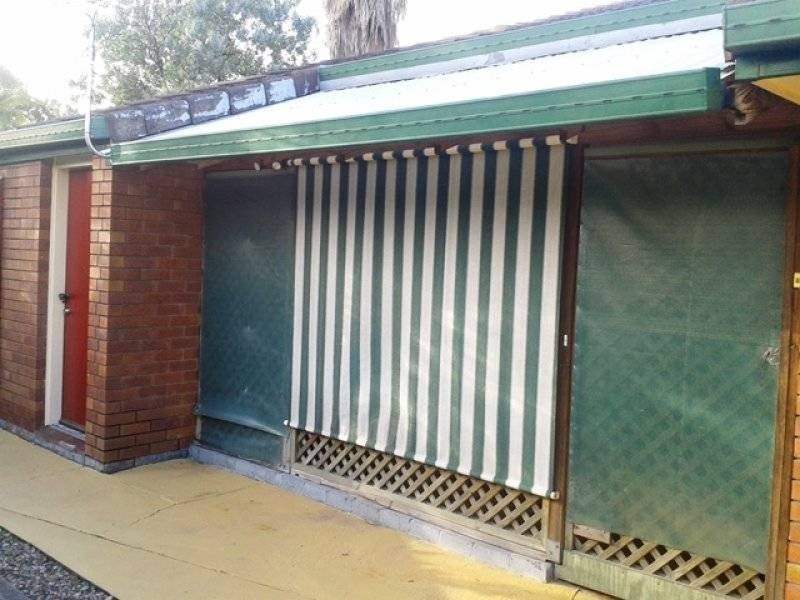 1/1 Delanty Court, Edens Landing QLD 4207