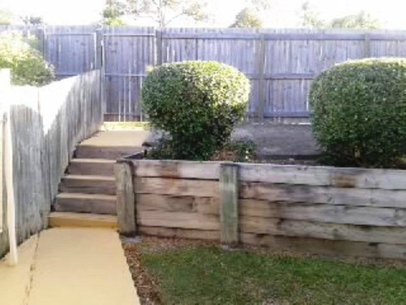 1/1 Delanty Court, Edens Landing QLD 4207