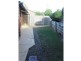 1/1 Delanty Court, Edens Landing QLD 4207