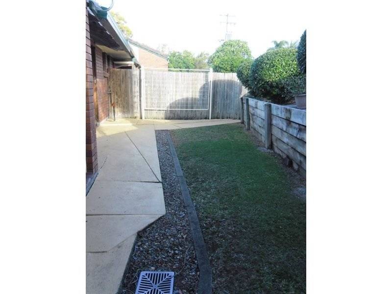 1/1 Delanty Court, Edens Landing QLD 4207