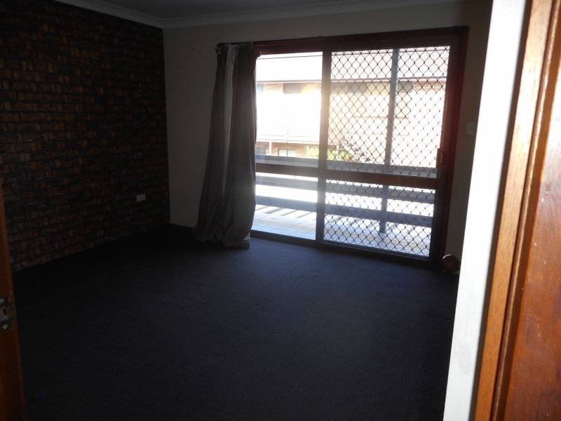 3/4 Coral Street, Beenleigh QLD 4207