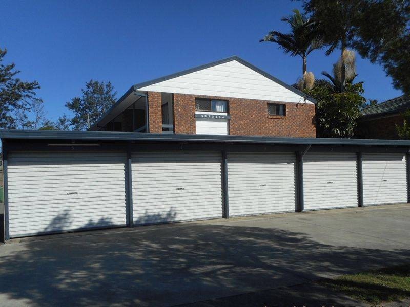 3/4 Coral Street, Beenleigh QLD 4207