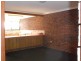 3/4 Coral Street, Beenleigh QLD 4207