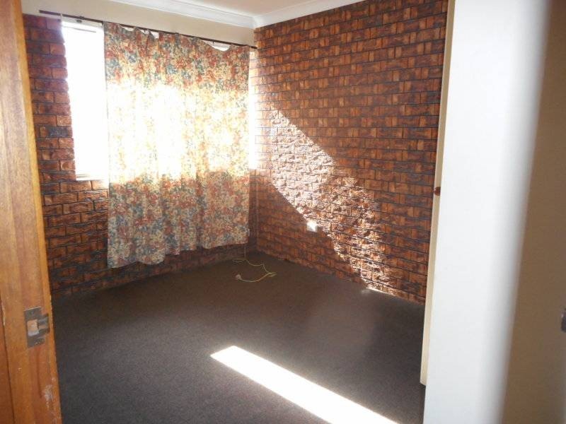 3/4 Coral Street, Beenleigh QLD 4207