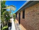 Unit 17/92 Boundary Street, Beenleigh QLD 4207