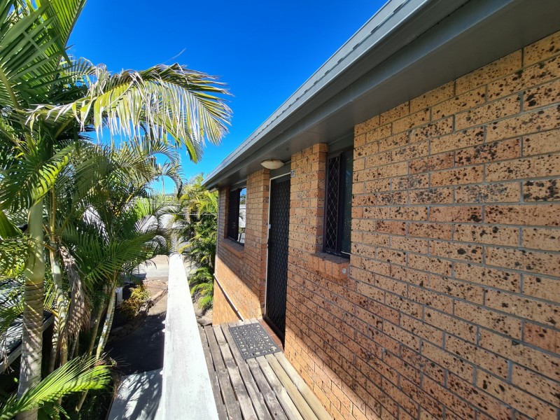 Unit 17/92 Boundary Street, Beenleigh QLD 4207