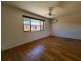 Unit 17/92 Boundary Street, Beenleigh QLD 4207