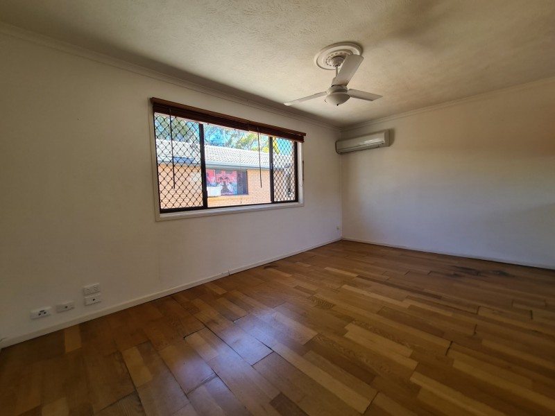 Unit 17/92 Boundary Street, Beenleigh QLD 4207